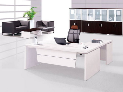 Мебель для офиса в Надыме