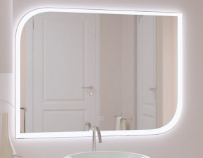 Зеркала для ванной в Надыме