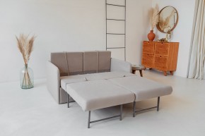 Комплект мягкой мебели 800+801 (диван+кресло) в Надыме - nadym.mebel-74.com | фото