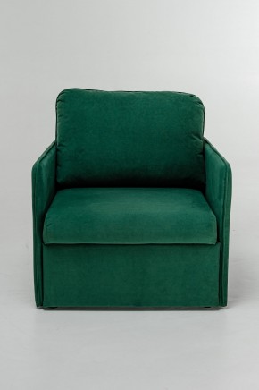 Кресло 801 в Надыме - nadym.mebel-74.com | фото