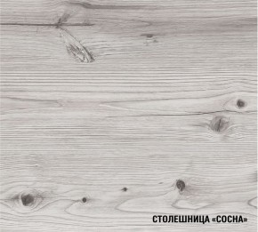 АСАЯ Кухонный гарнитур Гранд Прайм  (2200*2500 мм) в Надыме - nadym.mebel-74.com | фото