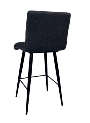 Барный стул Марсель (2 шт.) арт. Б307 в Надыме - nadym.mebel-74.com | фото