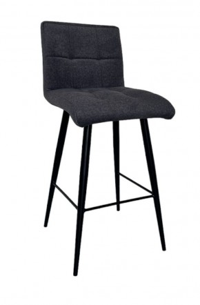 Барный стул Марсель (2 шт.) арт. Б307 (*в тканях - Luma, Paris, Merlin) в Надыме - nadym.mebel-74.com | фото