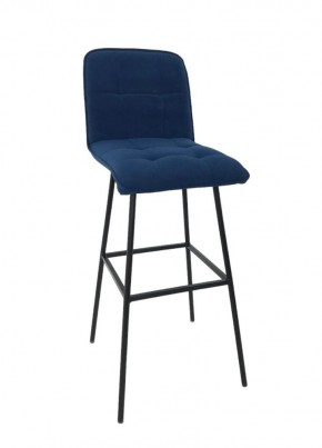 Барный стул Премьер (2 шт.) арт. Б306 в Надыме - nadym.mebel-74.com | фото