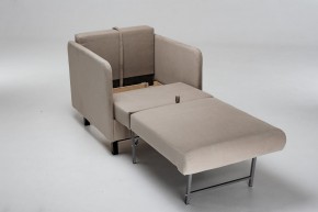 Комплект мягкой мебели 900+901 (диван+кресло) в Надыме - nadym.mebel-74.com | фото