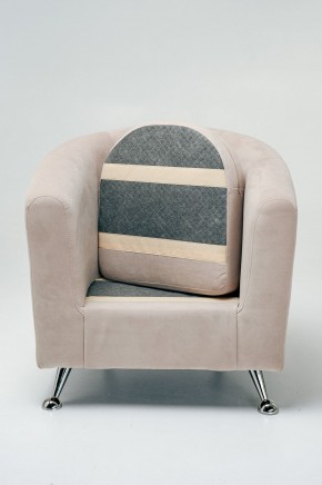 Кресло 600 в Надыме - nadym.mebel-74.com | фото