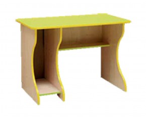 Набор мебели для детской Юниор-11.1 (900*1900) ЛДСП в Надыме - nadym.mebel-74.com | фото