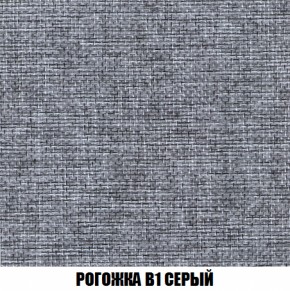 Диван Акварель 2 (ткань до 300) в Надыме - nadym.mebel-74.com | фото