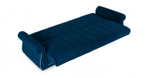 Диван-кровать Роуз ТД 410 + комплект подушек в Надыме - nadym.mebel-74.com | фото