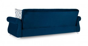 Диван-кровать Роуз ТД 410 + комплект подушек в Надыме - nadym.mebel-74.com | фото