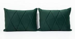 Диван-кровать Роуз ТД 411 + комплект подушек в Надыме - nadym.mebel-74.com | фото