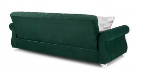Диван-кровать Роуз ТД 411 + комплект подушек в Надыме - nadym.mebel-74.com | фото