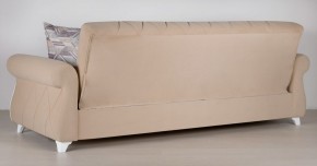 Диван-кровать Роуз ТД 412 + комплект подушек в Надыме - nadym.mebel-74.com | фото