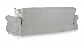 Диван-кровать Роуз ТД 414 + комплект подушек в Надыме - nadym.mebel-74.com | фото
