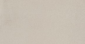 Диван-кровать угловой Френсис арт. ТД 261 в Надыме - nadym.mebel-74.com | фото