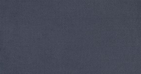 Диван-кровать угловой Френсис арт. ТД 263 в Надыме - nadym.mebel-74.com | фото