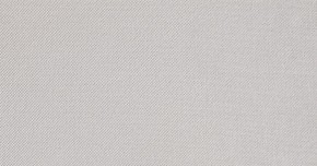 Диван-кровать угловой Френсис арт. ТД 264 в Надыме - nadym.mebel-74.com | фото