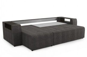 Диван-кровать угловой Версаль СК Модель 008 в Надыме - nadym.mebel-74.com | фото