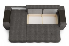 Диван-кровать угловой Версаль СК Модель 008 в Надыме - nadym.mebel-74.com | фото