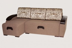 Диван угловой Лорд (3 подушки) в Надыме - nadym.mebel-74.com | фото