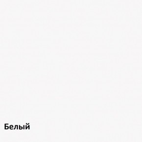 Эйп Кровать 11.40 в Надыме - nadym.mebel-74.com | фото