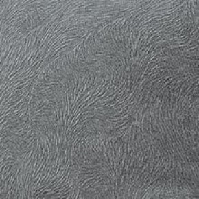 ФИНКА-2 Диван П-образный с подлокотниками ПОНИ 12 в Надыме - nadym.mebel-74.com | фото