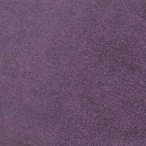 ФИНКА-2 ДК Диван прямой подлокотники хром с подушками НЕО 17 в Надыме - nadym.mebel-74.com | фото