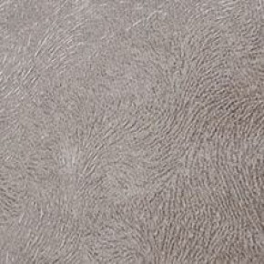 ФИНКА-2 ДК Диван прямой подлокотники хром с подушками ПОНИ 04 в Надыме - nadym.mebel-74.com | фото