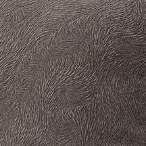 ФИНКА-2 ДК Диван прямой подлокотники хром с подушками ПОНИ 33 в Надыме - nadym.mebel-74.com | фото