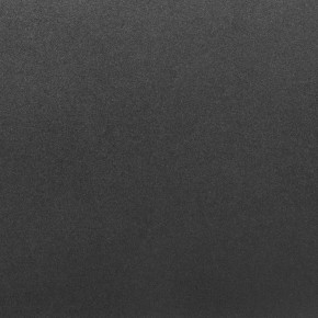 ГРАНД Прихожая (модульная) дуб крафт табачный в Надыме - nadym.mebel-74.com | фото