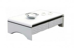 Журнальный стол 3D MODO 130 см в Надыме - nadym.mebel-74.com | фото