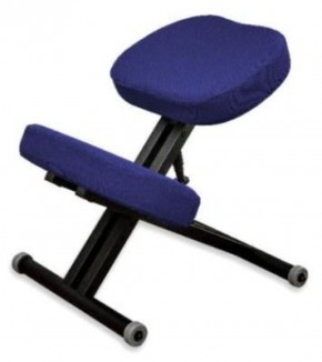 Коленный стул Smartstool КМ01 в Надыме - nadym.mebel-74.com | фото