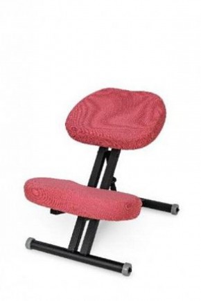 Коленный стул Smartstool КМ01 в Надыме - nadym.mebel-74.com | фото