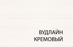 Комод 4S, TIFFANY, цвет вудлайн кремовый в Надыме - nadym.mebel-74.com | фото