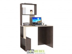 Компьютерный стол Смарт тип 1 в Надыме - nadym.mebel-74.com | фото