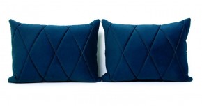 Комплект Роуз ТД 410 диван-кровать + кресло + комплект подушек в Надыме - nadym.mebel-74.com | фото