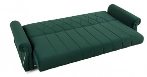 Комплект Роуз ТД 411 диван-кровать + кресло + комплект подушек в Надыме - nadym.mebel-74.com | фото