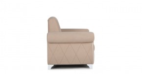 Комплект Роуз ТД 412 диван-кровать + кресло + комплект подушек в Надыме - nadym.mebel-74.com | фото