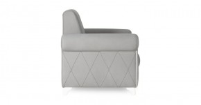 Комплект Роуз ТД 414 диван-кровать + кресло + комплект подушек в Надыме - nadym.mebel-74.com | фото