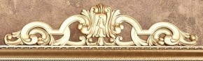 Корона №3 СВ-01/02 для шкафов 4-х/6-и дверных МС Версаль в Надыме - nadym.mebel-74.com | фото