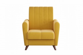 Кресло 1Кр "Монако" Модель 002 в Надыме - nadym.mebel-74.com | фото