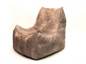 Кресло бескаркасное Стоун в Надыме - nadym.mebel-74.com | фото
