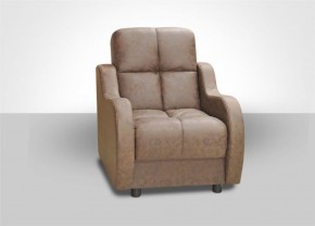 Кресло Бинго 3 (ткань до 300) в Надыме - nadym.mebel-74.com | фото