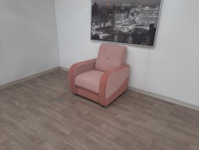 Кресло Дебют в Надыме - nadym.mebel-74.com | фото