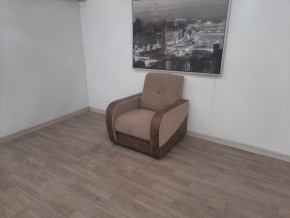 Кресло Дебют в Надыме - nadym.mebel-74.com | фото