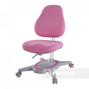 Детское кресло Primavera I Pink в Надыме - nadym.mebel-74.com | фото
