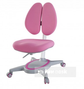 Детское кресло Primavera II Pink в Надыме - nadym.mebel-74.com | фото