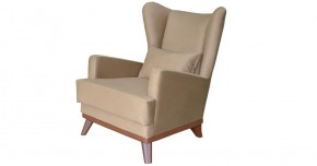 Кресло для отдыха Оскар ТК 312 в Надыме - nadym.mebel-74.com | фото