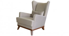 Кресло для отдыха Оскар ТК 313 в Надыме - nadym.mebel-74.com | фото