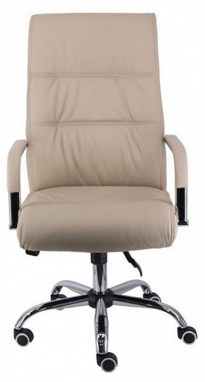 Кресло для руководителя Bond TM в Надыме - nadym.mebel-74.com | фото
